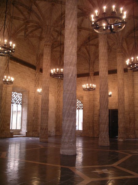 Spanje 2010 091.JPG